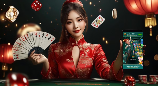 Meilleur Casino - ورچوئل گیمز میں گیمز کا انتخاب شامل ہے جیسے کہ 