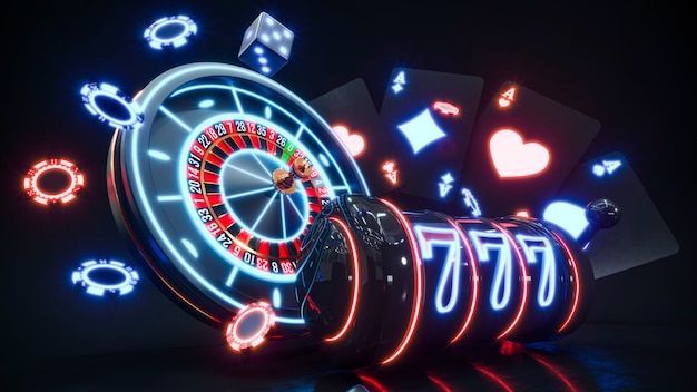 Meilleur Casino پاکستان ریئل منی گیمز