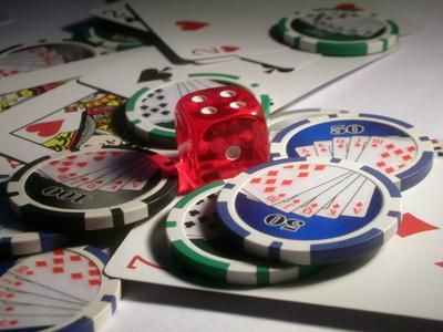Meilleur Casino پر آن لائن سلاٹس کے بارے میں