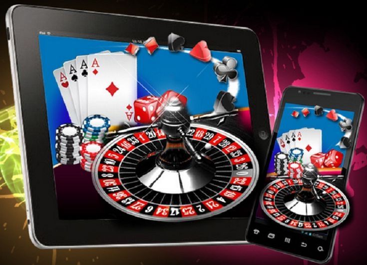 Meilleur Casino پاکستان کیسینو میں بلیک جیک گیمز