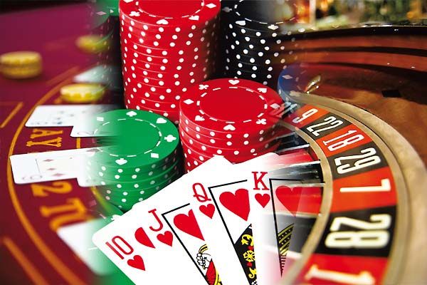 Meilleur Casino کیسینو میں بکراٹکھیلیں