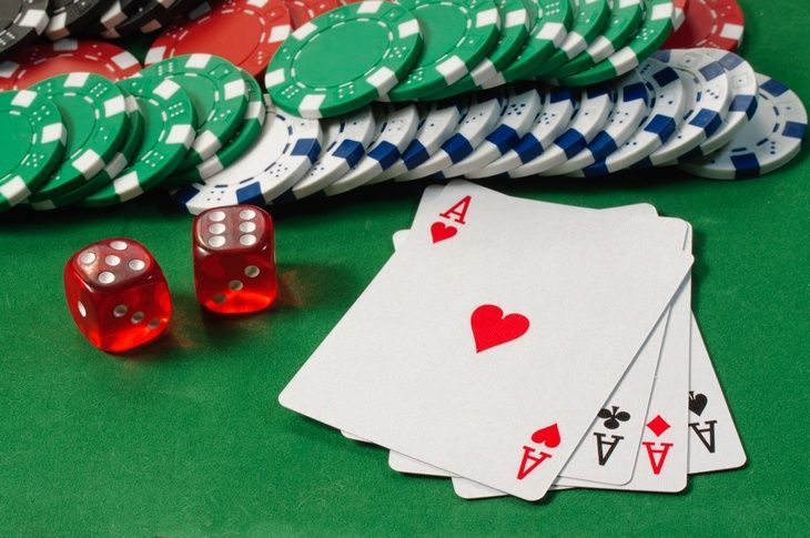 Meilleur Casino کیسینو میں لاٹری گیمز میں حصہ لیں۔