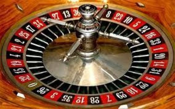 Meilleur Casino پاکستان میں میگا ویز کیسینو گیمز