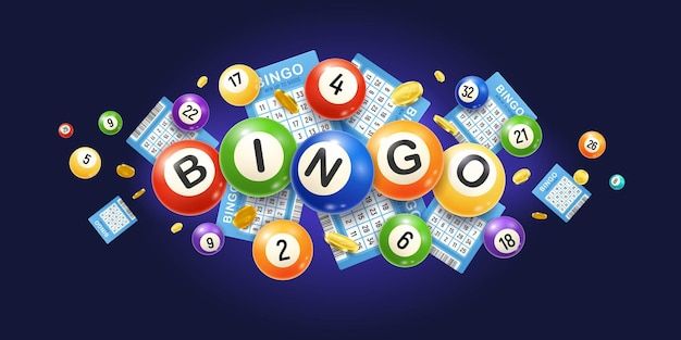Meilleur Casino میں پاکستان کے کھلاڑیوں کے لیے ٹاپ گیمز