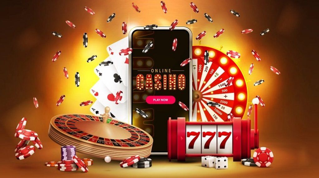 ایک اکاؤنٹ بنائیں یا Meilleur Casino کیسینو میں لاگ ان کریں۔