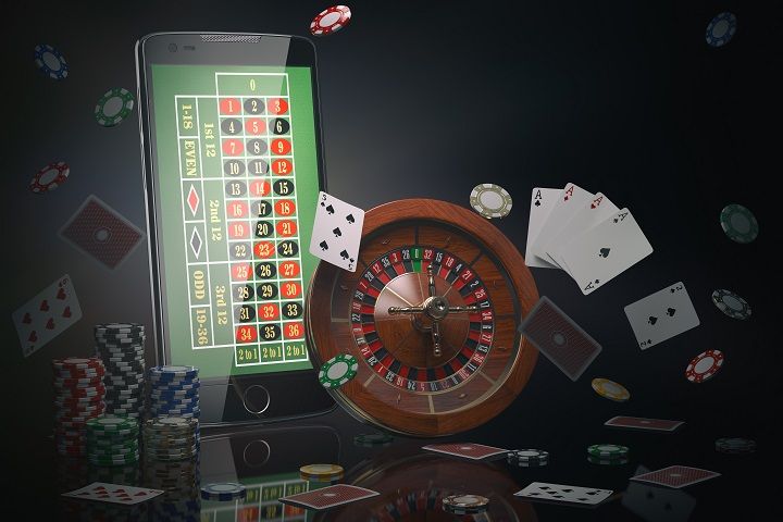 Meilleur Casino سائٹ کے لیے آن لائن گیمز فراہم کرنے والے