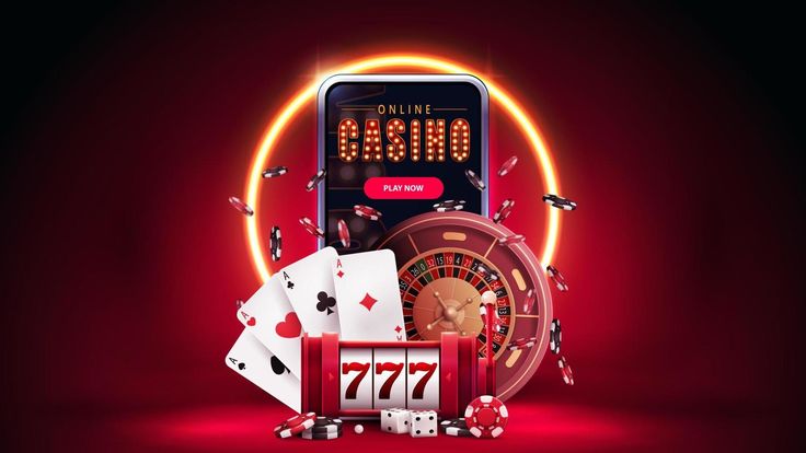 پاکستان میں Meilleur Casino کا آن لائن کیسینو سیکشن کھولیں۔