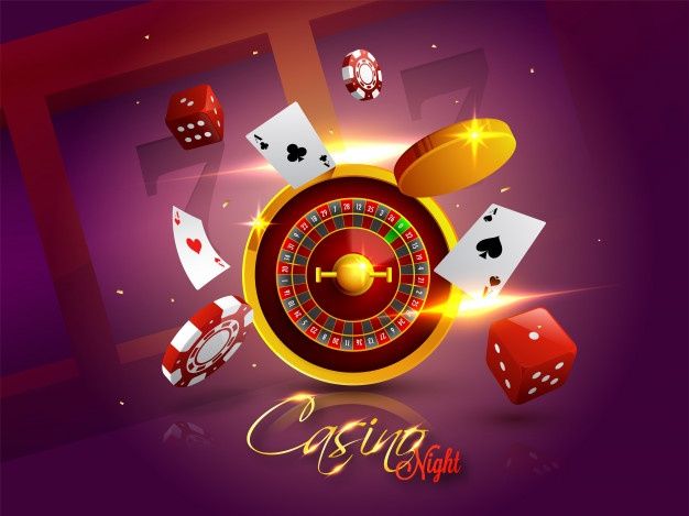 Meilleur Casino کیسینو گیمز کا ایک زمرہ منتخب کریں

