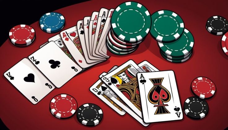 Meilleur Casino کیسینو میں سلاٹ کھیلنا شروع کریں۔