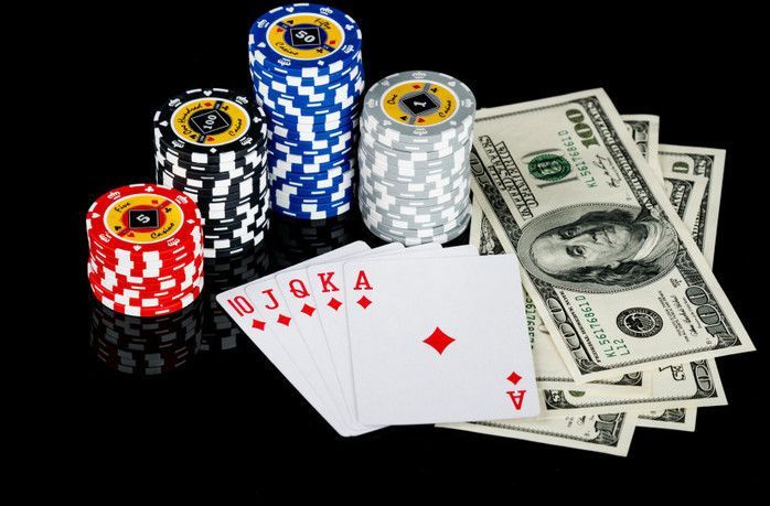 پاکستان کے نئے Meilleur Casinoکیسینو کھلاڑیوں کے لیے خوش آمدید بونس