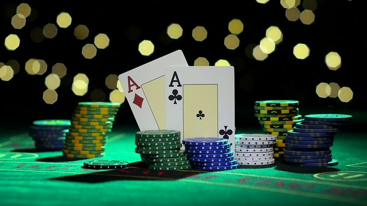 Meilleur Casino آن لائن کیسینو میں اصل گیمز