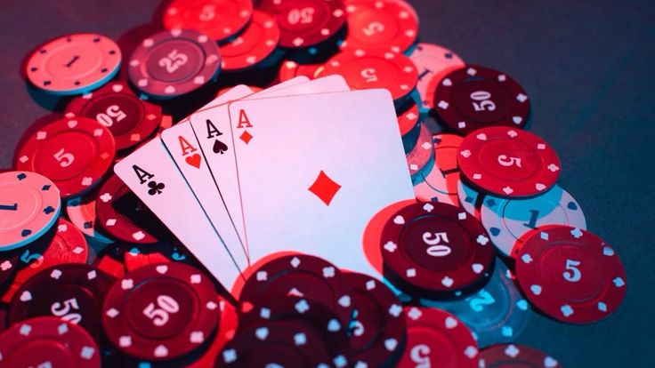Meilleur Casino ویب سائٹ پر کریش گیمز - فوری گیمز دستیاب ہیں۔