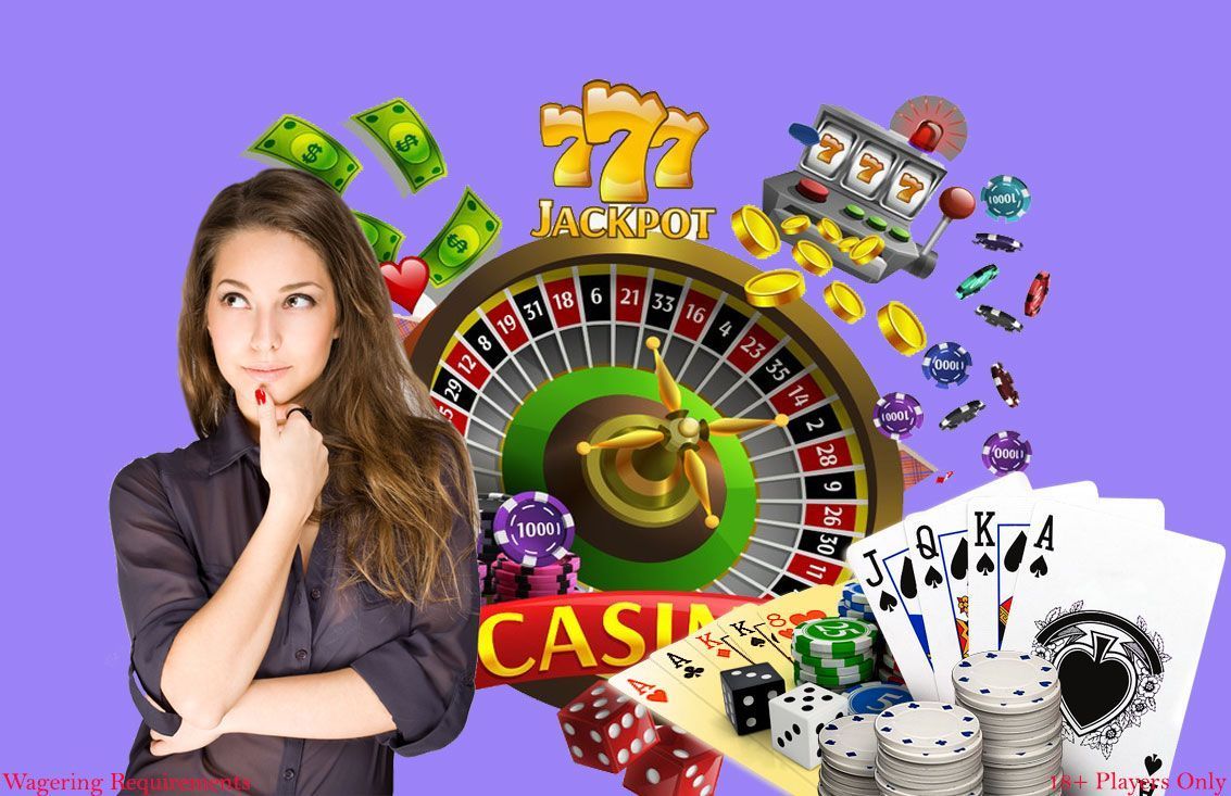 Meilleur Casino پاکستان ریئل منی گیمز