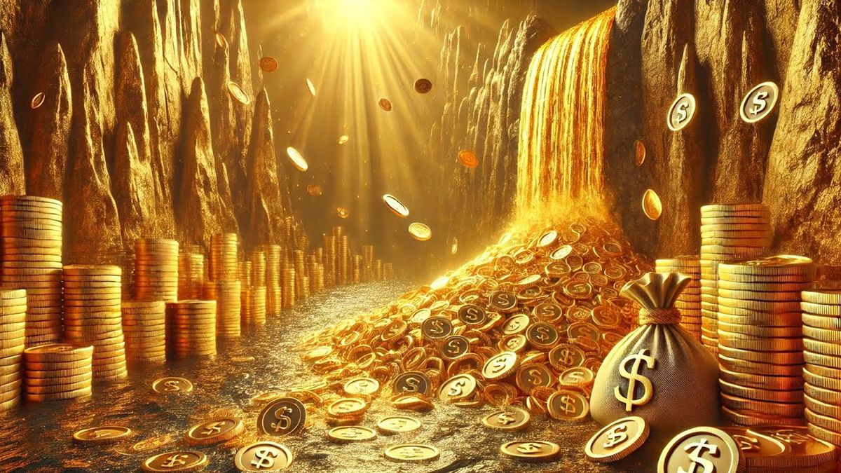 Jjjt Game پاکستان ریئل منی گیمز