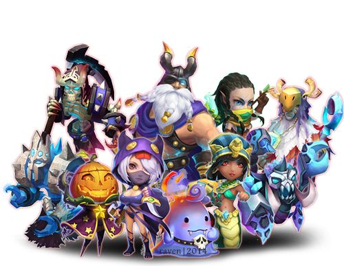 Meilleur Casino پاکستان ریئل منی گیمز